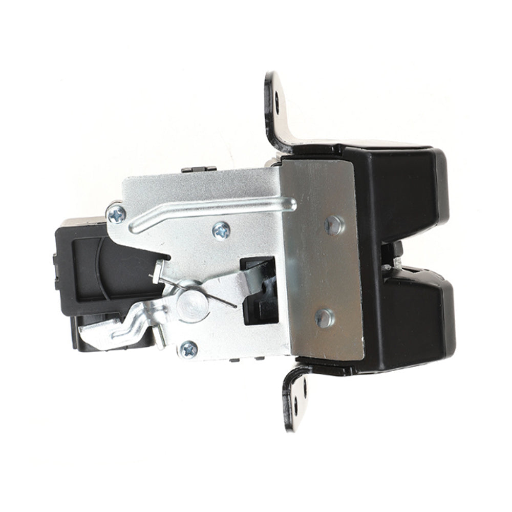 Tailgate Trunk Latch Actuator Suitable For Hyundai i30 Elantra GT 2012-2017.