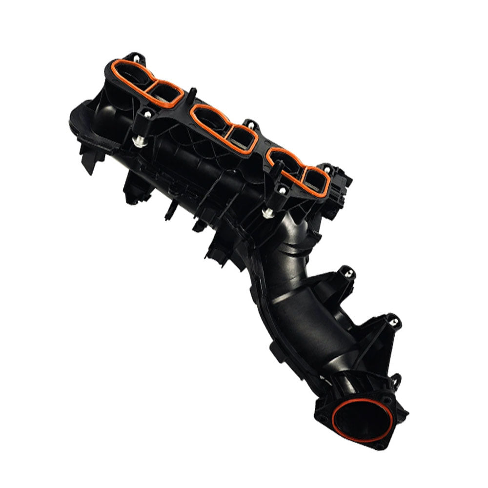 1x Intake Inlet Manifold Suitable For BMW 1 Sports Hatch F20 F21 114D 116D 15-19
