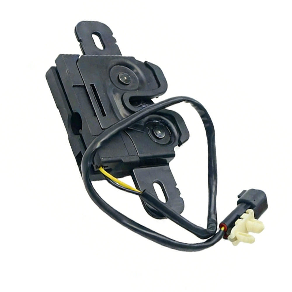Front Hood Safety Catch Lock Suitable for Volvo XC60 31356005