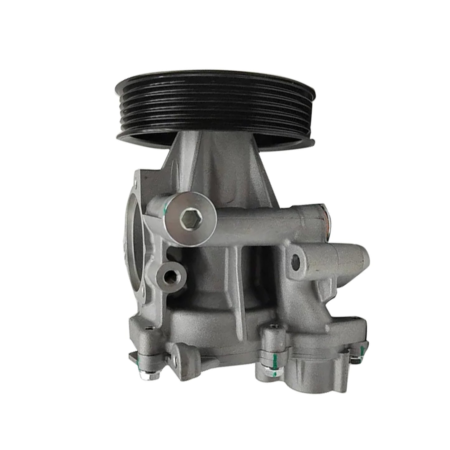 Engine Water Pump Suitable for Suzuki Grand Vitara 2.4L J24B