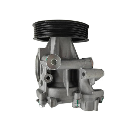 Engine Water Pump Suitable for Suzuki Grand Vitara 2.4L J24B