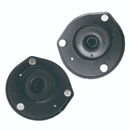 Front Top Strut Mount Kit Suitable For Toyota Camry ACV36R / MCV36R / SXV20R 2002-2006