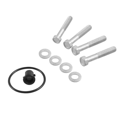 Water Pump Impeller Kit Suitable for Yamaha 15 2-Stroke