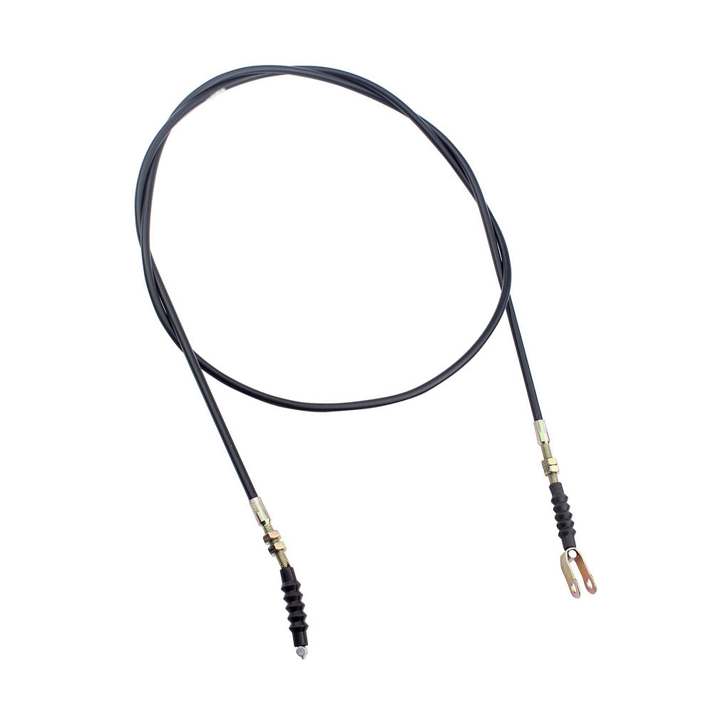 Accelerator Throttle Governor Cable Suitable For Yamaha G14 G16 G22 1995-2007.