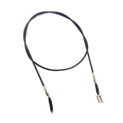 Accelerator Throttle Governor Cable Suitable For Yamaha G14 G16 G22 1995-2007.