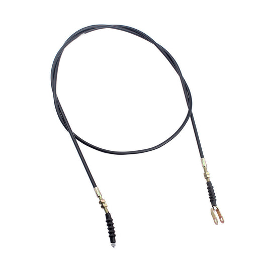 Accelerator Throttle Governor Cable Suitable For Yamaha G14 G16 G22 1995-2007.