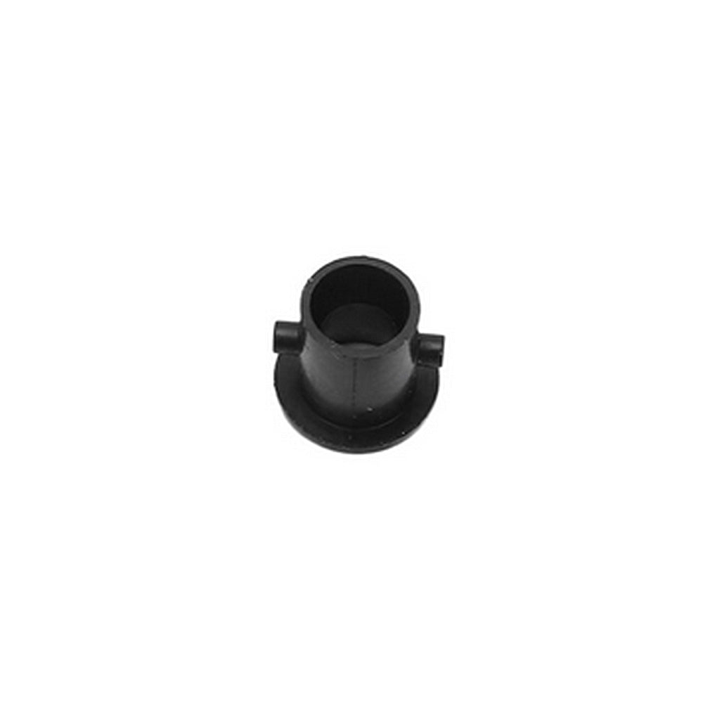Suitable for Yamaha 6, 8hp Outboard Impeller Water Pump Repair Kit 6G1-W0078-A1.