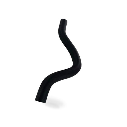 Upper Radiator Hose Suitable for Ford Fiesta 2009-2017 1.25L 1.4L 1.6L - BD1