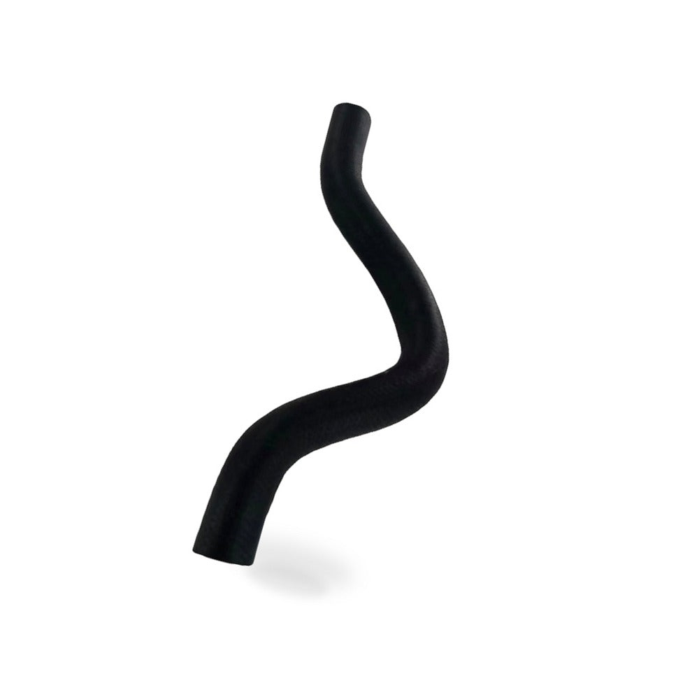 Upper Radiator Hose Suitable for Ford Fiesta 2009-2017 1.25L 1.4L 1.6L - BD3