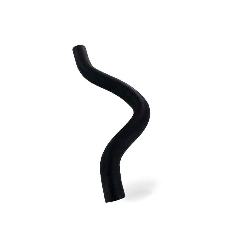 Upper Radiator Hose Suitable for Ford Fiesta 2009-2017 1.25L 1.4L 1.6L - BD4