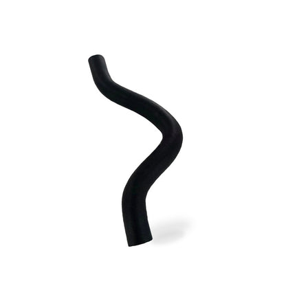 Upper Radiator Hose Suitable for Ford Fiesta 2009-2017 1.25L 1.4L 1.6L - BD4