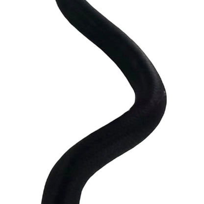 Upper Radiator Hose Suitable for Ford Fiesta 2009-2017 1.25L 1.4L 1.6L - XQ1