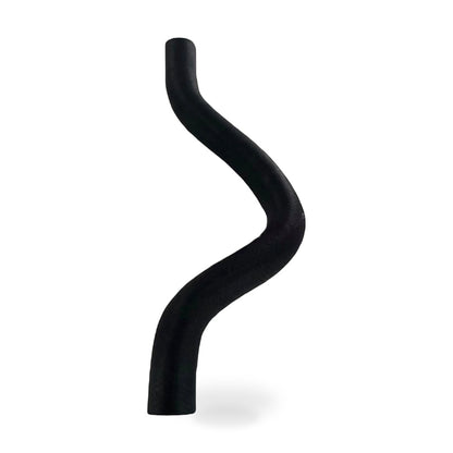 Upper Radiator Hose Suitable for Ford Fiesta 2009-2017 1.25L 1.4L 1.6L - ZT2