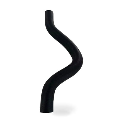 Upper Radiator Hose Suitable for Ford Fiesta 2009-2017 1.25L 1.4L 1.6L - ZT3