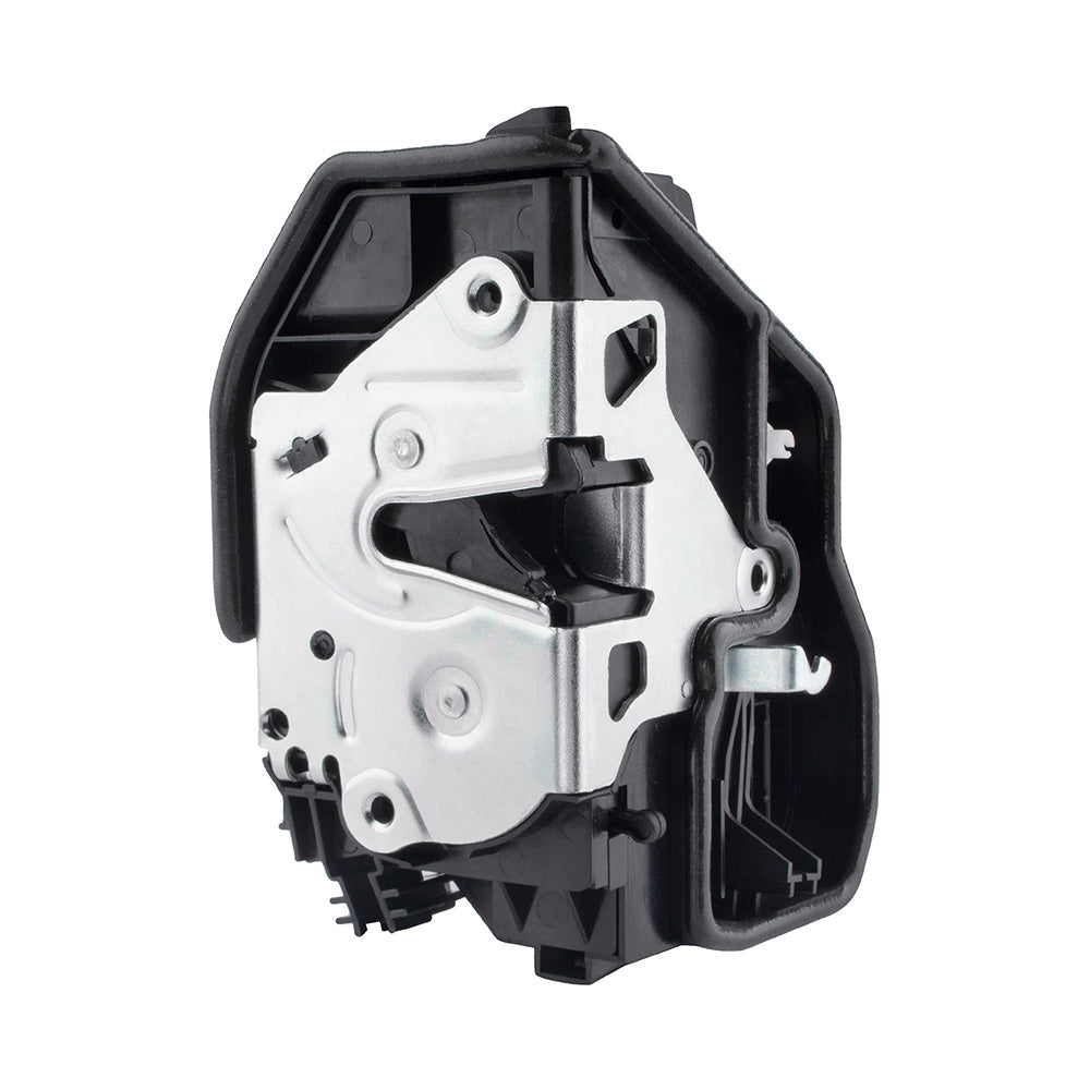 Rear Left Door Lock Actuator Latch Suitable For BMW X3 X5 X6 E70 E83 E87 E90 E91.