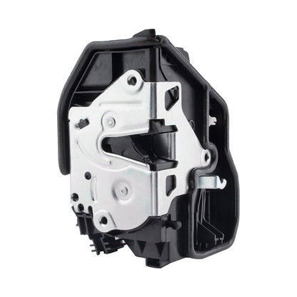 Rear Left Door Lock Actuator Latch Suitable For BMW X3 X5 X6 E70 E83 E87 E90 E91.