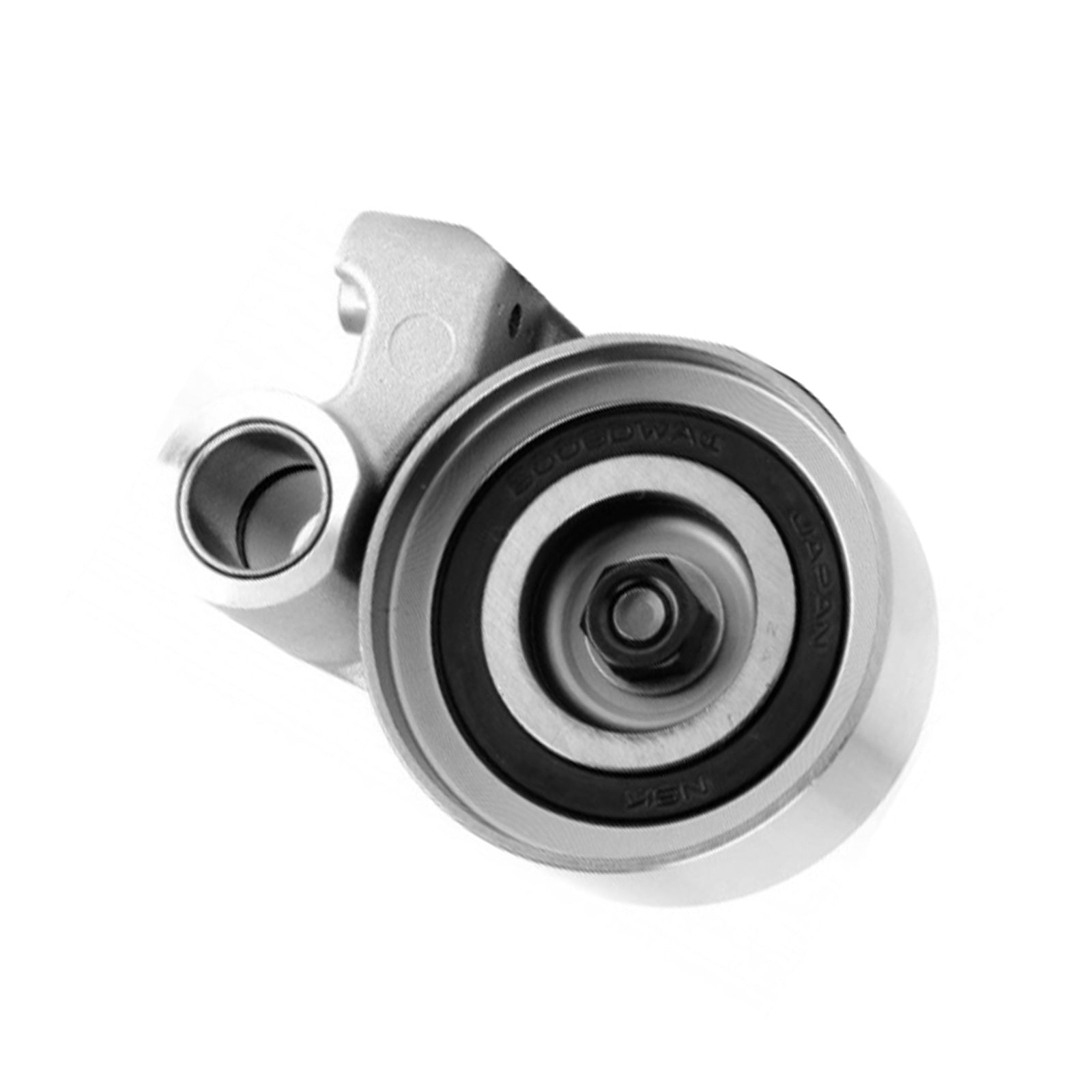 13505-67041 13540-67020 Timing Belt Idler Suitable for Toyota 1KD-FTV 2KD-FTV.