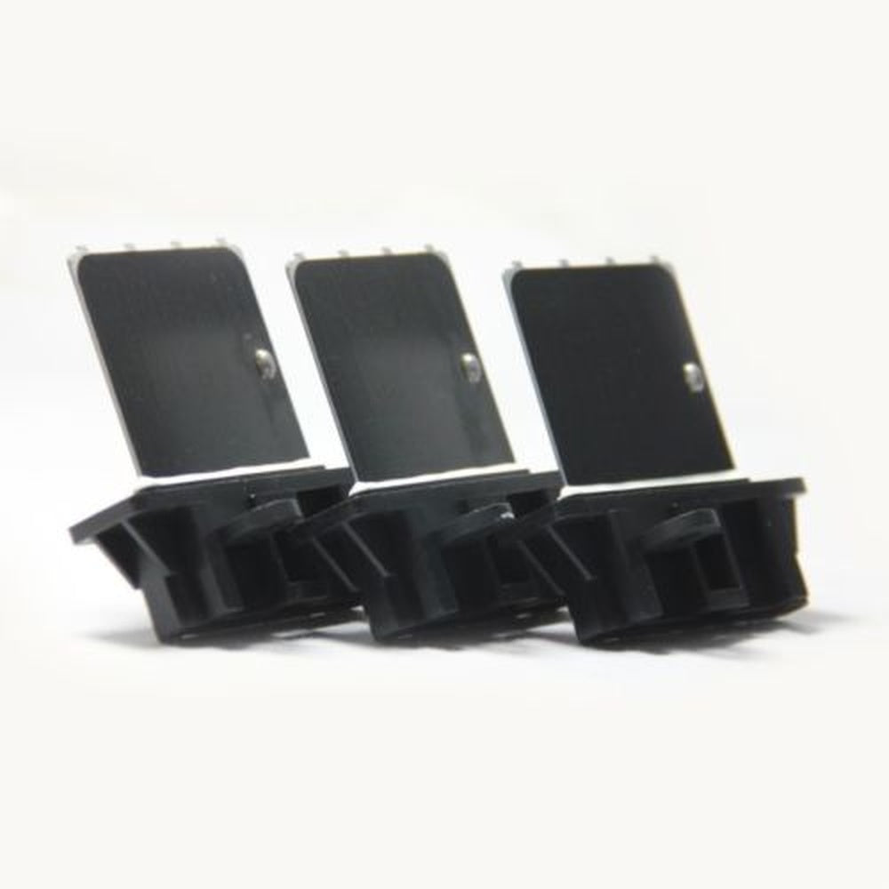 Blower Motor Heater Fan Resistor Suitable for Holden Rodeo RA RC