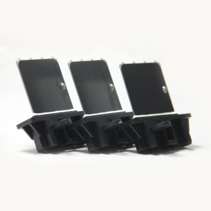 Blower Motor Heater Fan Resistor Suitable for Holden Rodeo RA RC