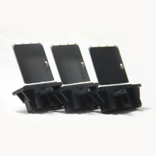 Blower Motor Heater Fan Resistor Suitable for Holden Rodeo RA RC