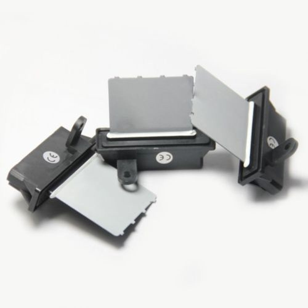 Blower Motor Heater Fan Resistor Suitable for Holden Rodeo RA RC