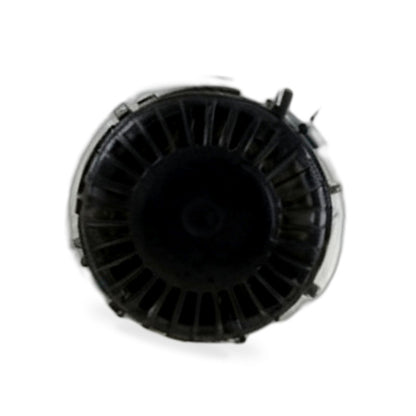 HVAC Heater Blower Motor Fan Assembly Suitable for Mitsubishi Grandis 2.4L