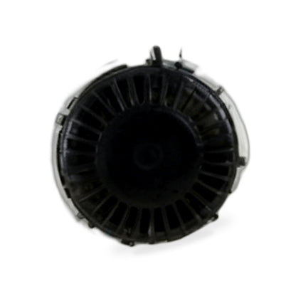 HVAC Heater Blower Motor Fan Assembly Suitable for Mitsubishi Grandis 2.4L