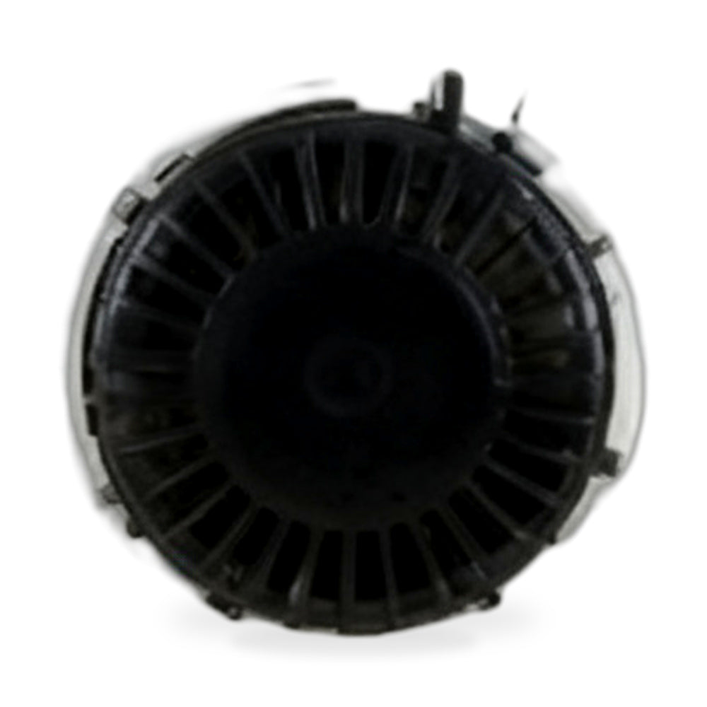 HVAC Heater Blower Motor Fan Assembly Suitable for Mitsubishi Grandis 2.4L