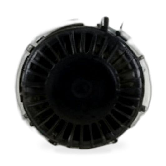 HVAC Heater Blower Motor Fan Assembly Suitable for Mitsubishi Grandis 2.4L