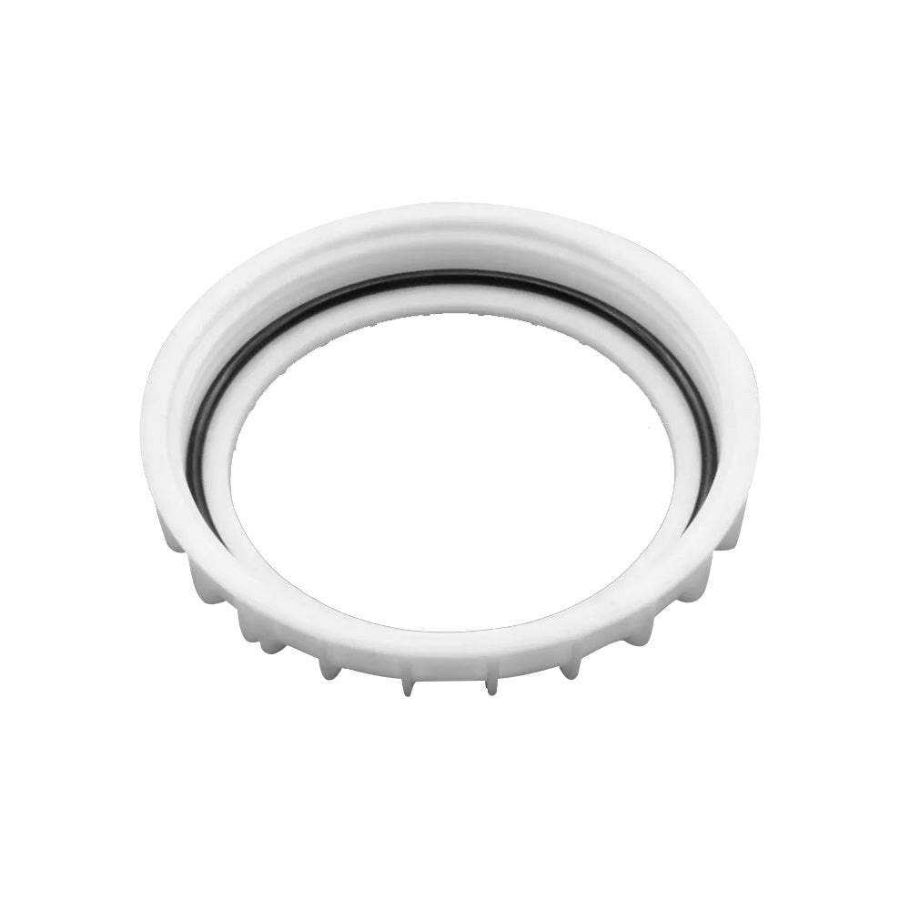 Fuel Tank Sender Pump Lock Ring Retainer Suitable For Toyota Hilux 2005ÿ2015