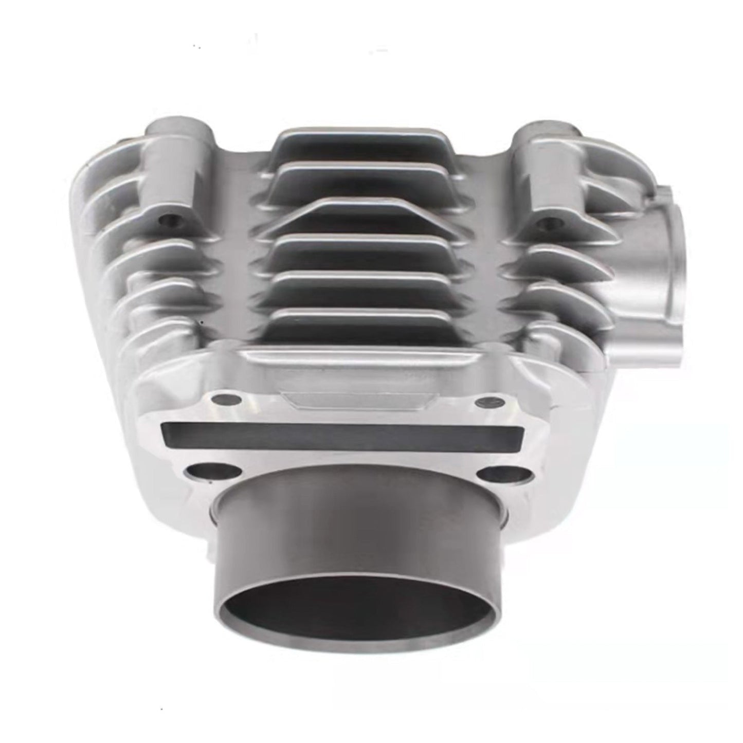 Cylinder Piston Rings Kit Suitable For Yamaha Serow XT225 / TTR225 / TTR230 1999-2016