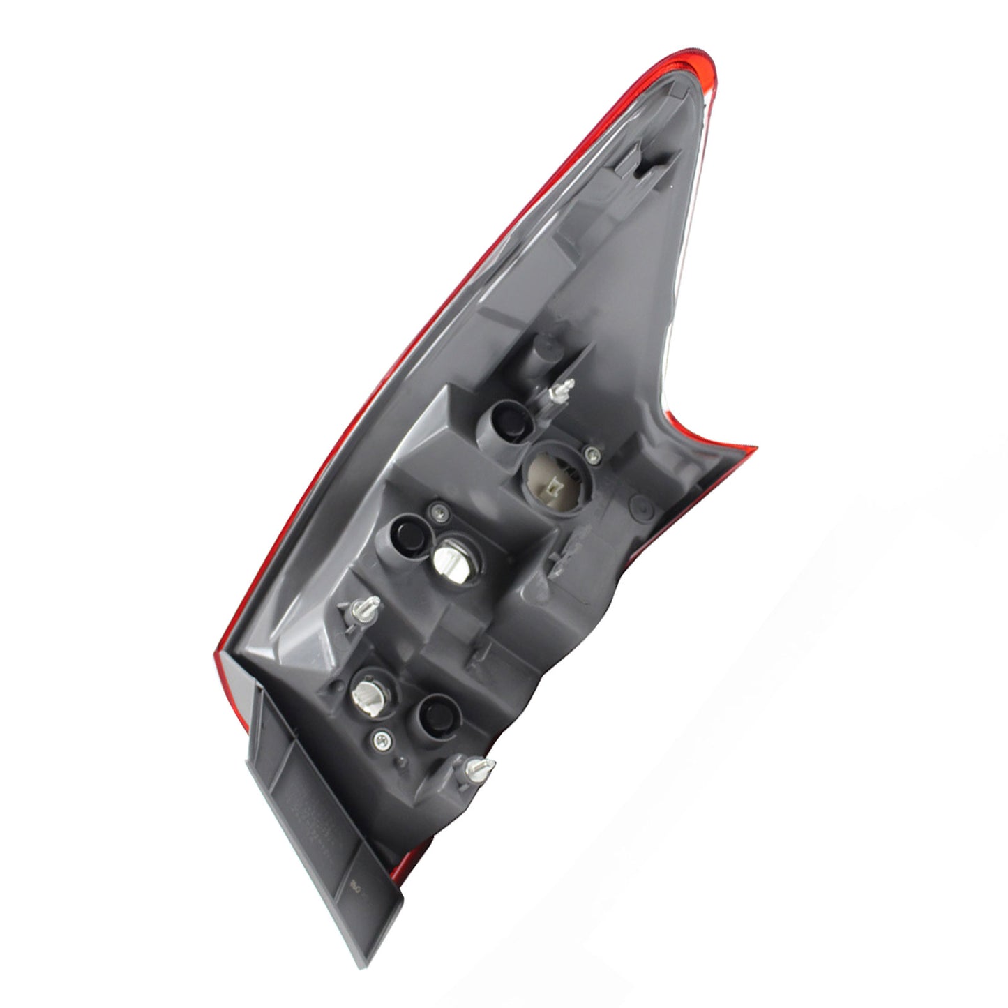 Left Hand Tail Light LED Suitable for Nissan Pulsar B17 Sedan