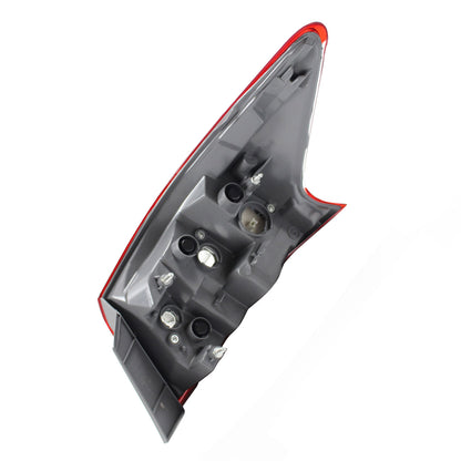 Left Hand Tail Light LED Suitable for Nissan Pulsar B17 Sedan