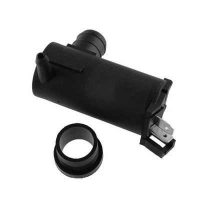 Windscreen Washer Pump Motor Suitable For Ford Territory SX SY SZ 2004–2016 All Variants.
