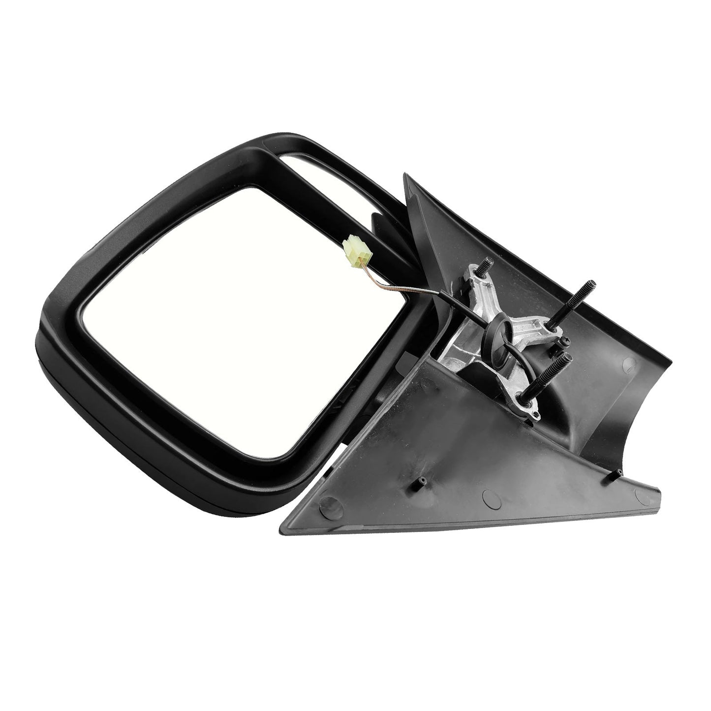 Right-Hand Door Mirror Manual Adjustment Suitable for LDV V80