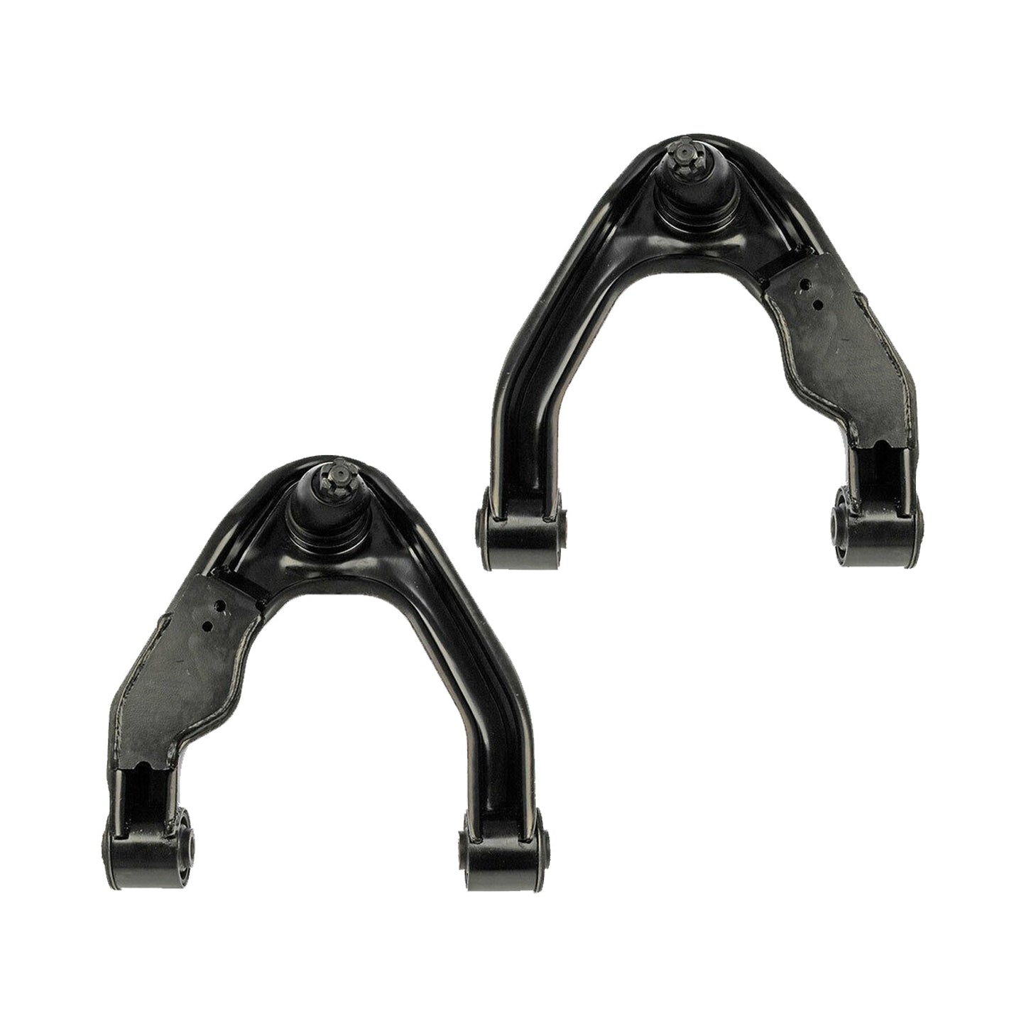 Front Upper Control Arm Suitable For Nissan Navara D22 4WD 1997-2015