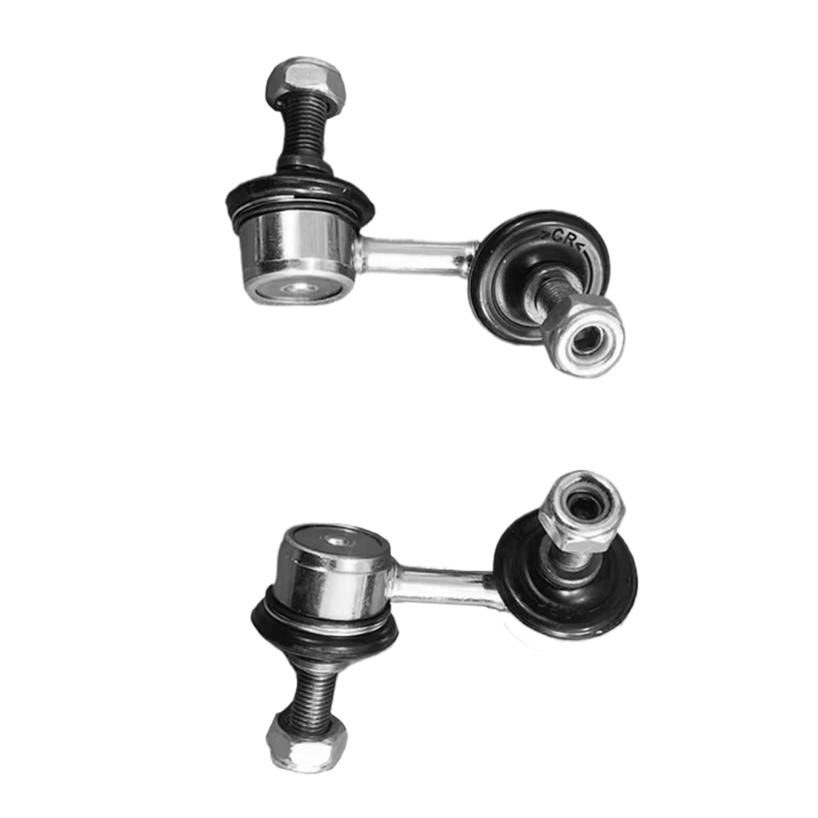 Front Sway Bar Link Kit Suitable for Honda CR-V RD4 RD5 RD6 RD7 RD8 01-07 LHRH.