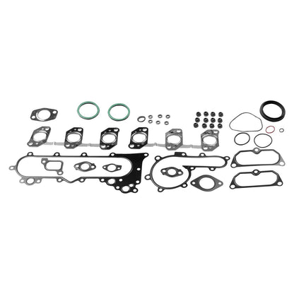 VRS Head Gasket Kit For Toyota Landcruiser HZJ78 HZJ79 HZJ80 HZJ105 4.2L 1HZ 12V