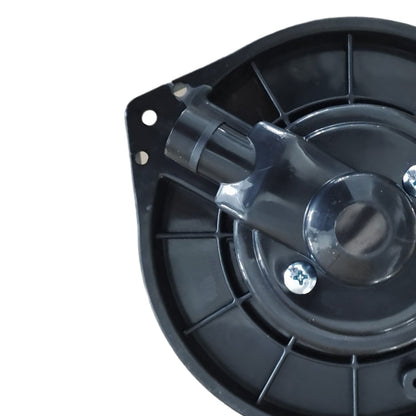 Blower Fan Motor 2-Pin Suitable For Subaru Forester Standard AC / Impreza G3 2002-2013