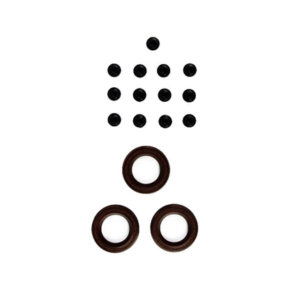 Timing Service Gasket Kit Suitable For Holden VE WM SIDI LLT 3.6L V6 2009–2011