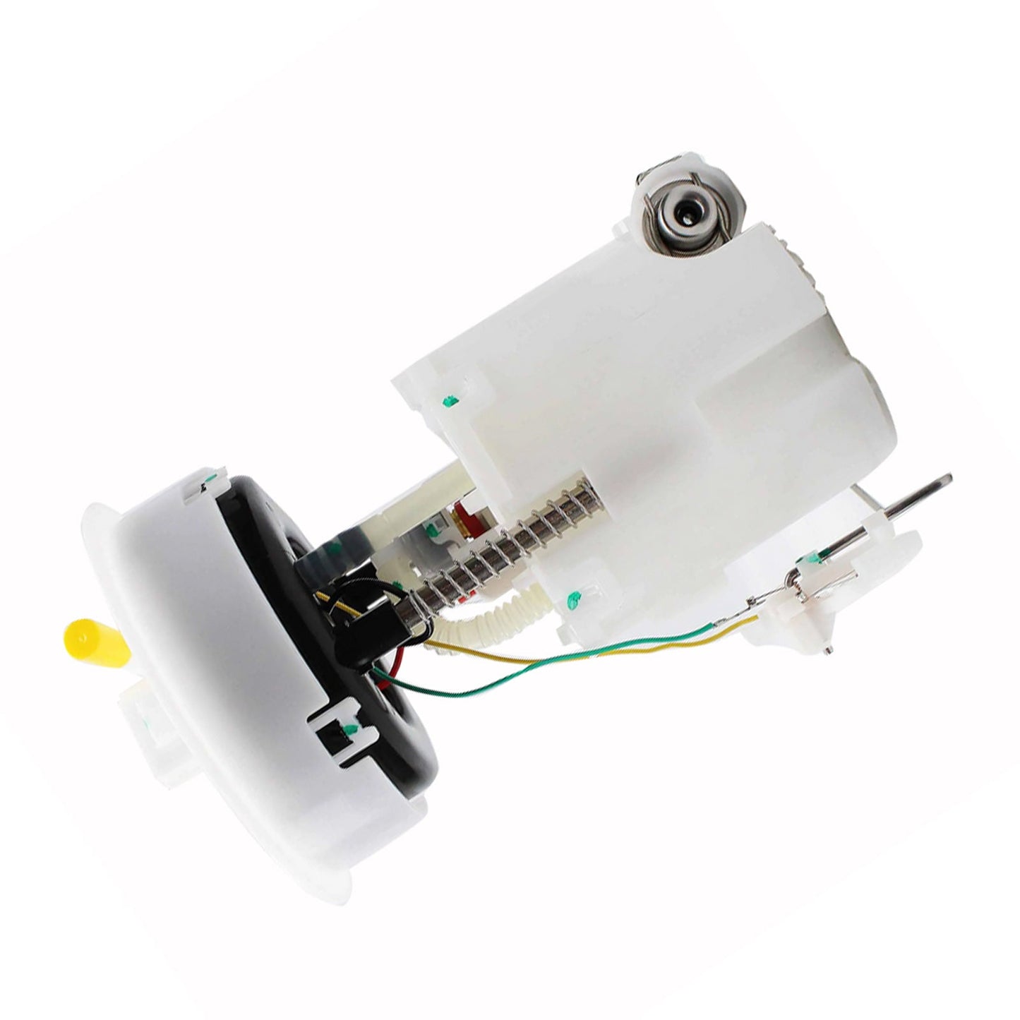 Fuel Pump With Fuel Level Sensor Suitable For Mazda 2 DE & DH 1.3L, 1.5L Petrol ZJ381335XB