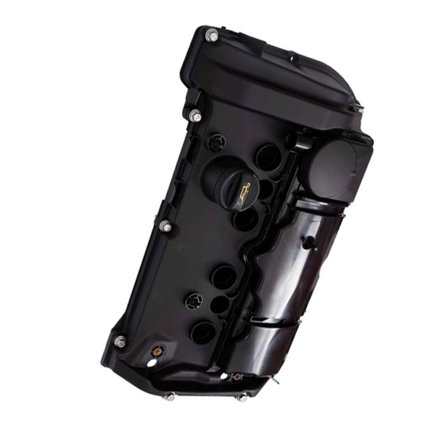 Rocker Valve Cover Suitable for BMW 1 Series F20 N13 N16 N18