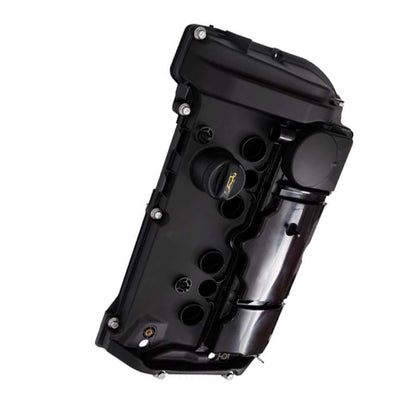 Rocker Valve Cover Suitable for BMW 1 Series F20 N13 N16 N18