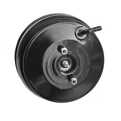 Vaccum Brake Booster Suitable For Nissan GU PATROL Y60 Y61 TD42 TB42 TD48 94-99.