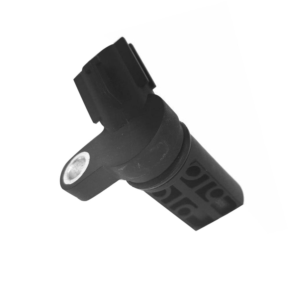 Crank  and  Cam Sensor Suitable for Nissan Pulsar N16 1. 6L 1. 8L 1999-2007 B37314M50B.
