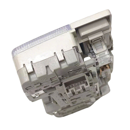 Console Map Lamp w/ Sunroof Switch Suitable for Mazda 3 2010–2012.