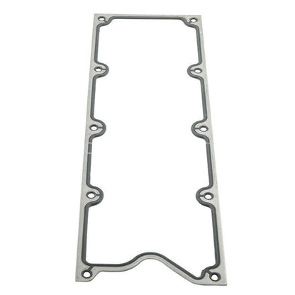 LS Head Gasket Kit Suitable For GM Chevrolet LS1, LS6, LQ4, LQ9 & 4.8/5.3/5.7 Engines