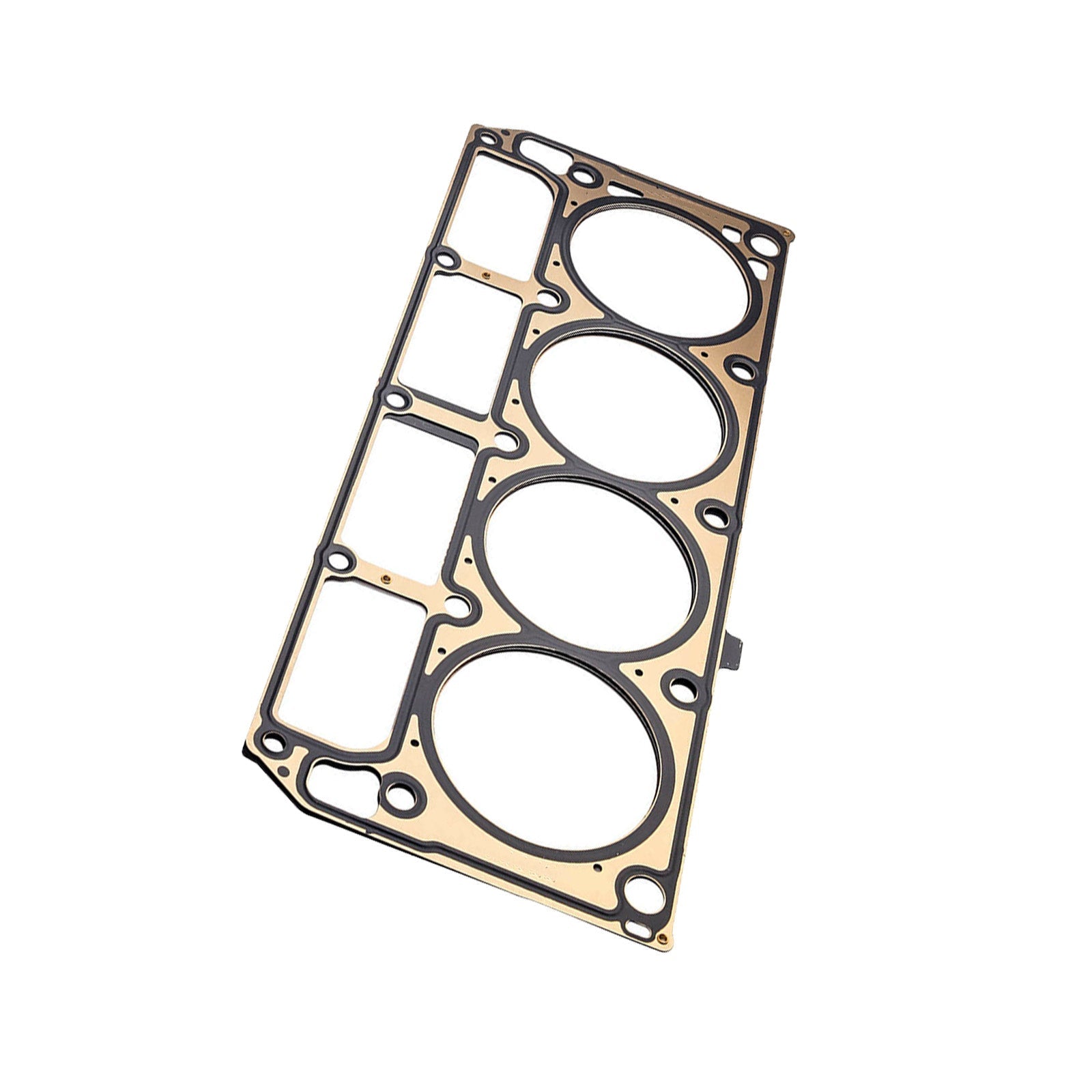 VRS Gasket Set Suitable For Holden Commodore VE VF Pickup Estate Saloon 6.0L V8.