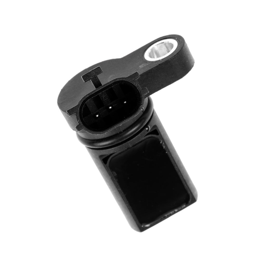 Crank  and  Cam Sensor Suitable for Nissan Pulsar N16 1. 6L 1. 8L 1999-2007 B37314M50B.