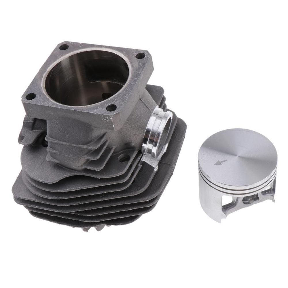56mm Cylinder Piston and Ring Kit Suitable for Stihl MS660